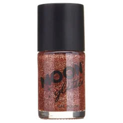 Moon Creations Glitter Neglelakk