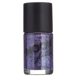 Moon Creations Glitter Neglelakk
