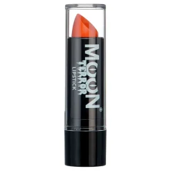 Moon Creations Halloween Leppestift