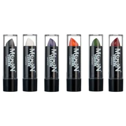 Moon Creations Halloween Leppestift