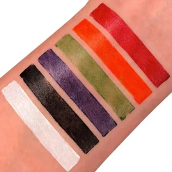 Moon Creations Halloween Leppestift