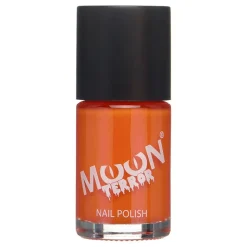 Moon Creations Halloween Neglelakk