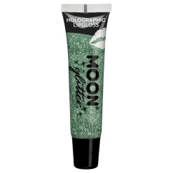 Moon Creations Holographic Glitter Lipgloss