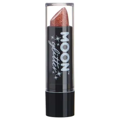 Moon Creations Holographic Glitter Leppepomade