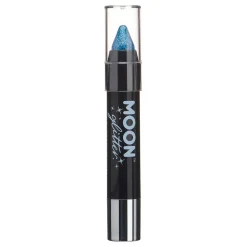 Moon Creations Holographic Kroppskritt