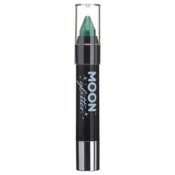 Moon Creations Holographic Kroppskritt