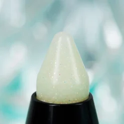 Moon Creations Iridescent Glitter Body Crayons