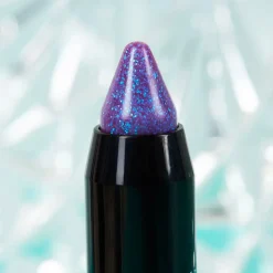 Moon Creations Iridescent Glitter Body Crayons
