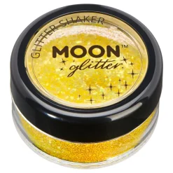 Moon Creations Iridescent Glitter Shakers