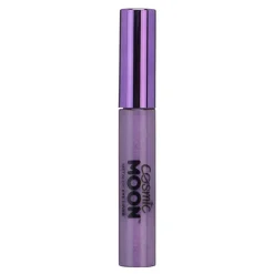 Moon Creations Metallic Eyeliner