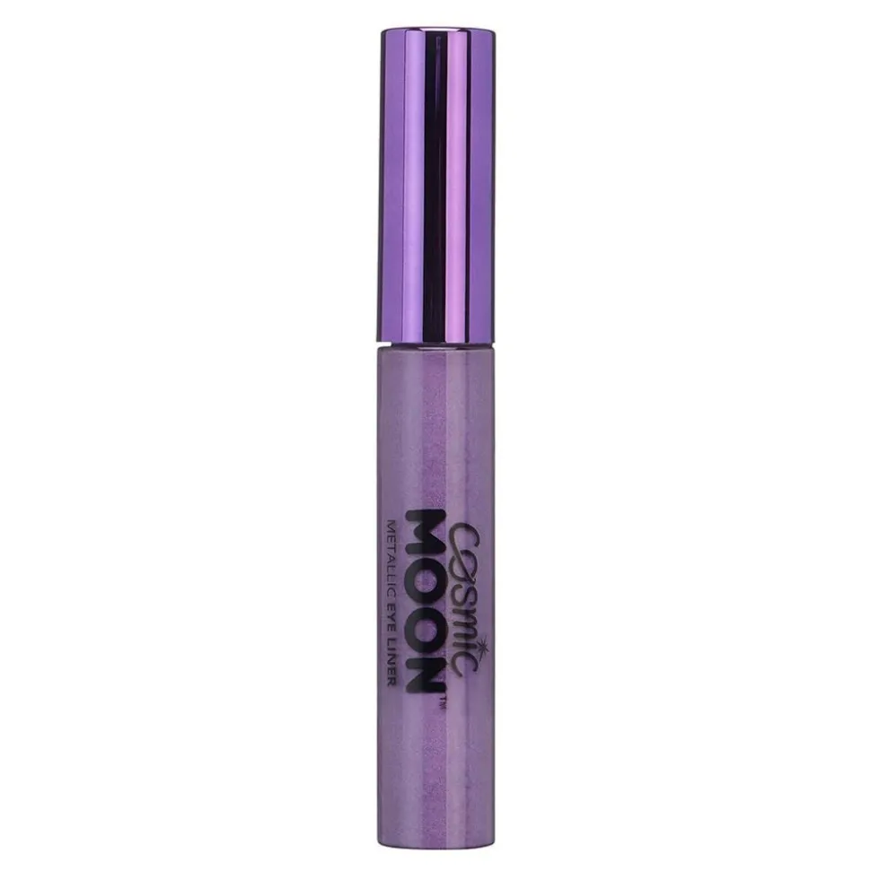 Moon Creations Metallic Eyeliner