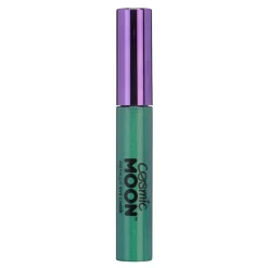 Moon Creations Metallic Eyeliner