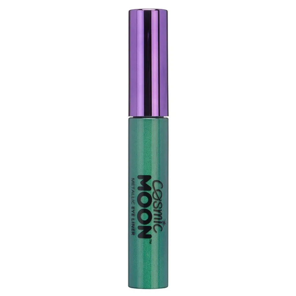 Moon Creations Metallic Eyeliner