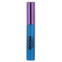 Moon Creations Metallic Eyeliner