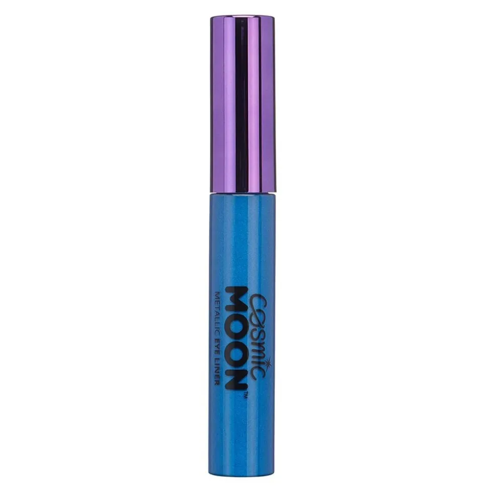 Moon Creations Metallic Eyeliner