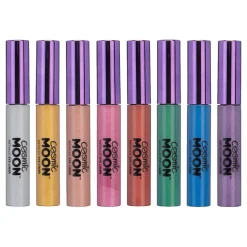 Moon Creations Metallic Eyeliner