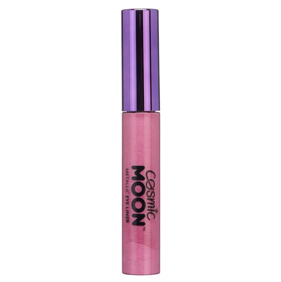 Moon Creations Metallic Eyeliner