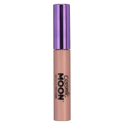 Moon Creations Metallic Eyeliner