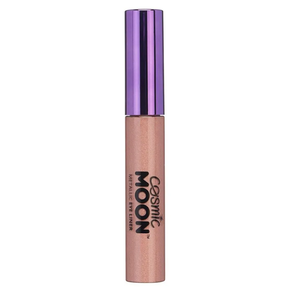 Moon Creations Metallic Eyeliner