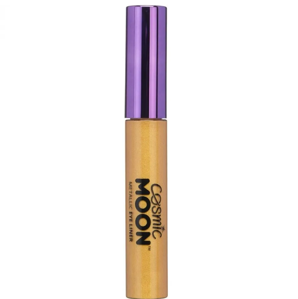 Moon Creations Metallic Eyeliner