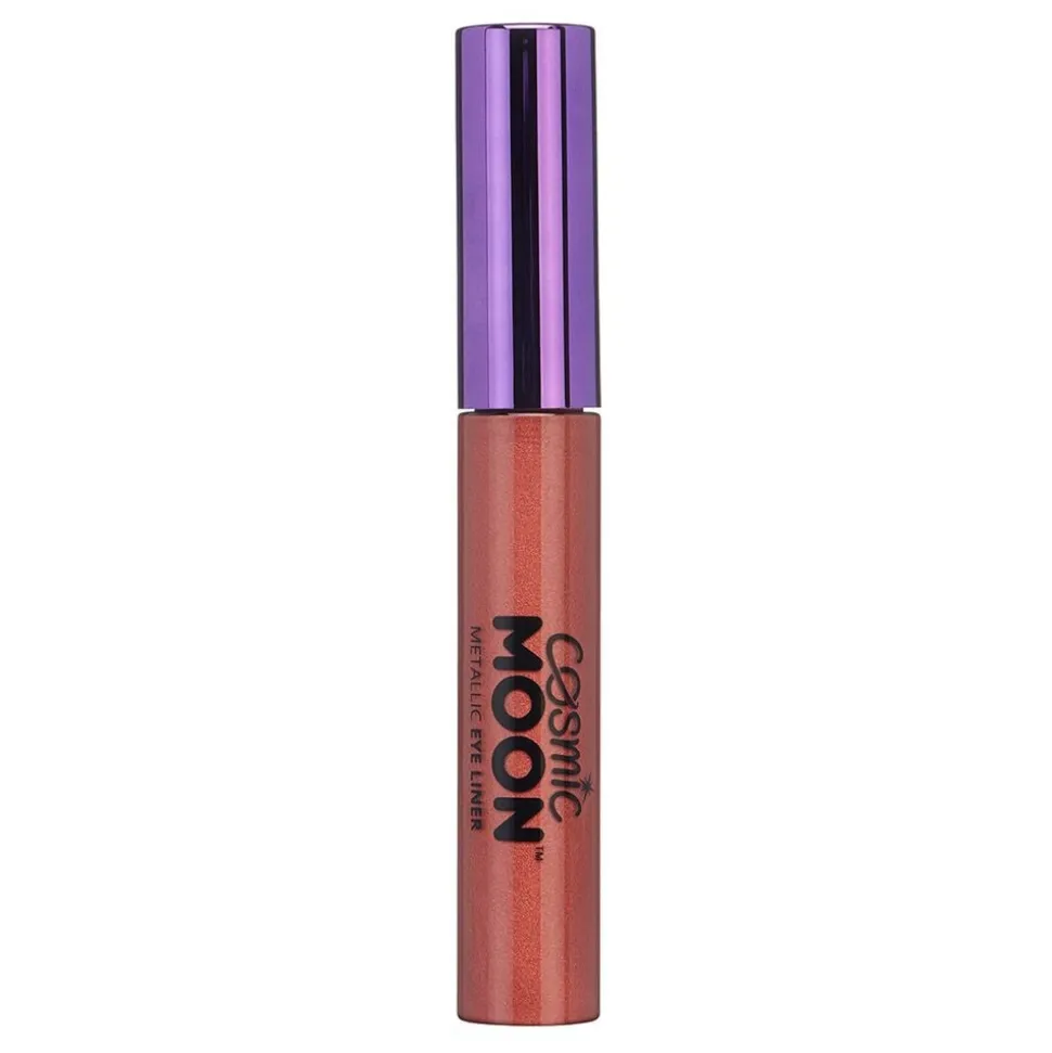 Moon Creations Metallic Eyeliner