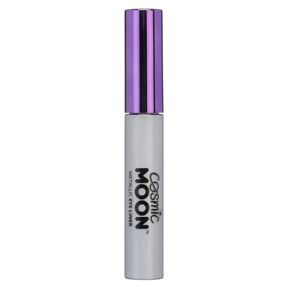 Moon Creations Metallic Eyeliner