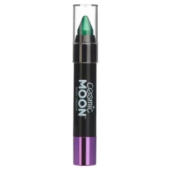 Moon Creations Metallic Kroppsstift