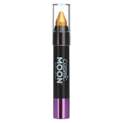 Moon Creations Metallic Kroppsstift