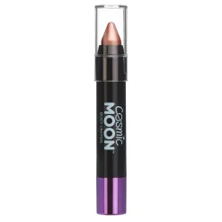 Moon Creations Metallic Kroppsstift