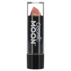 Moon Creations Metallic Leppestift
