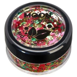 Moon Creations Mystic Bio Chunky Glitter