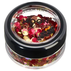 Moon Creations Mystic Chunky Glitter