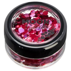Moon Creations Mystic Chunky Glitter
