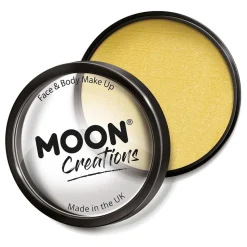 Moon Creations PRO Ansikts- & Kroppsfarge