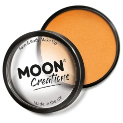 Moon Creations PRO Ansikts- & Kroppsfarge