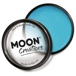 Moon Creations PRO Ansikts- & Kroppsfarge
