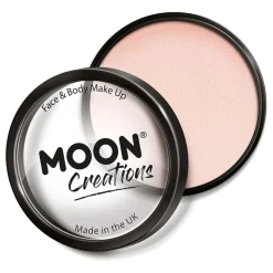 Moon Creations PRO Ansikts- & Kroppsfarge