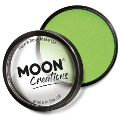 Moon Creations PRO Ansikts- & Kroppsfarge