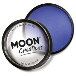 Moon Creations PRO Ansikts- & Kroppsfarge