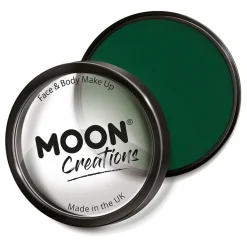 Moon Creations PRO Ansikts- & Kroppsfarge