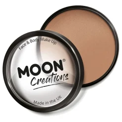 Moon Creations PRO Ansikts- & Kroppsfarge