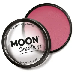 Moon Creations PRO Ansikts- & Kroppsfarge