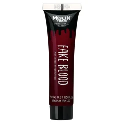 Moon Creations Pro FX Fake Blod
