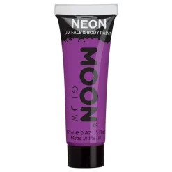Moon Creations UV Neon Ansikts- & Kroppsfarge