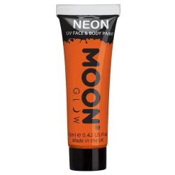 Moon Creations UV Neon Ansikts- & Kroppsfarge