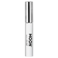 Moon Creations UV Neon Eyeliner