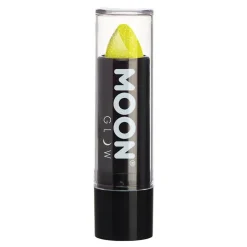 Moon Creations UV Neon Glitter Leppestift