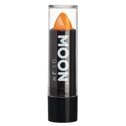 Moon Creations UV Neon Glitter Leppestift