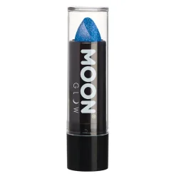 Moon Creations UV Neon Glitter Leppestift