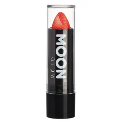 Moon Creations UV Neon Glitter Leppestift